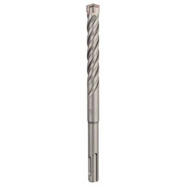 Бур SDS-plus-5X 12x100x160 мм Bosch 2608833905
