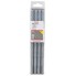 Бур SDS-plus-5X 12x150x210 мм Bosch 2608833906