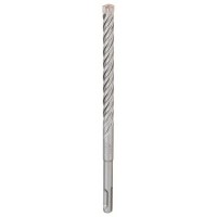 Бур SDS-plus-5X 12x150x210 мм Bosch 2608833906