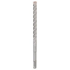 Бур SDS-plus-5X 12x150x210 мм Bosch 2608833906