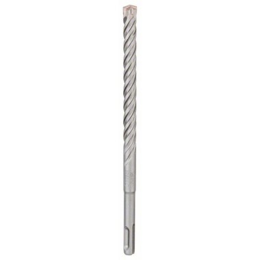 Бур SDS-plus-5X 12x150x210 мм Bosch 2608833906