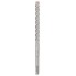 Бур SDS-plus-5X 12x150x210 мм Bosch 2608833906