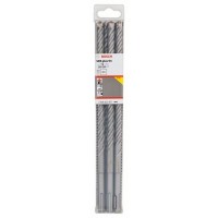 Бур SDS-plus-5X 12x200x260 мм Bosch 2608833907