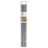 Бур SDS-plus-5X 12x200x260 мм Bosch 2608833907