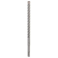 Бур SDS-plus-5X 12x200x260 мм Bosch 2608833907