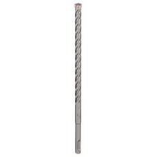 Бур SDS-plus-5X 12x200x260 мм Bosch 2608833907