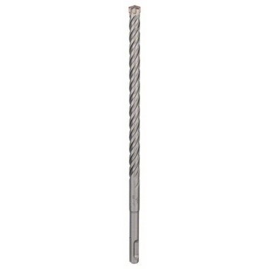 Бур SDS-plus-5X 12x200x260 мм Bosch 2608833907