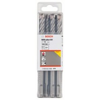 Бур SDS-plus-5X 14x100x160 мм Bosch 2608833908