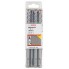 Бур SDS-plus-5X 14x100x160 мм Bosch 2608833908