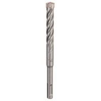 Бур SDS-plus-5X 14x100x160 мм Bosch 2608833908