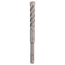 Бур SDS-plus-5X 14x100x160 мм Bosch 2608833908