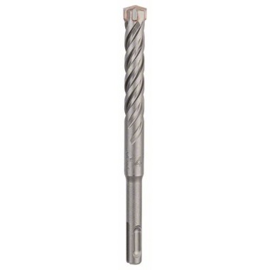 Бур SDS-plus-5X 14x100x160 мм Bosch 2608833908