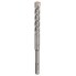 Бур SDS-plus-5X 14x100x160 мм Bosch 2608833908
