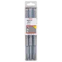 Бур SDS-plus-5X 16x150x210 мм Bosch 2608833909