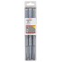 Бур SDS-plus-5X 16x150x210 мм Bosch 2608833909