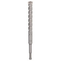 Бур SDS-plus-5X 16x150x210 мм Bosch 2608833909