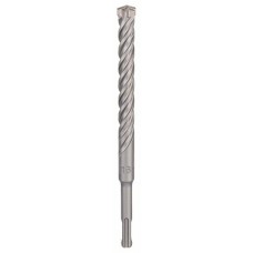 Бур SDS-plus-5X 16x150x210 мм Bosch 2608833909