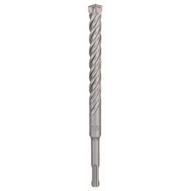 Бур SDS-plus-5X 16x150x210 мм Bosch 2608833909