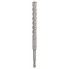 Бур SDS-plus-5X 16x150x210 мм Bosch 2608833909