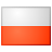 Страна производства: Польша