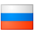 Страна производства: Россия