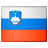 Страна производства: Словения